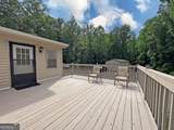 283 Brown Bridge Road - Photo 28