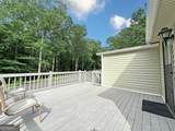283 Brown Bridge Road - Photo 30