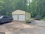283 Brown Bridge Road - Photo 31