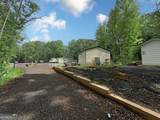 283 Brown Bridge Road - Photo 33
