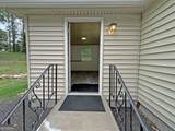 283 Brown Bridge Road - Photo 4