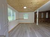 283 Brown Bridge Road - Photo 5