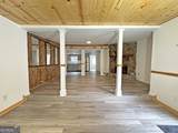 283 Brown Bridge Road - Photo 6