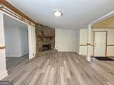 283 Brown Bridge Road - Photo 7