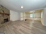 283 Brown Bridge Road - Photo 8