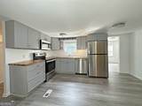 283 Brown Bridge Road - Photo 9