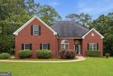 95 Old Hickory Lane - Photo 1
