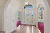 95 Old Hickory Lane - Photo 10