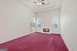95 Old Hickory Lane - Photo 12