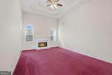 95 Old Hickory Lane - Photo 13
