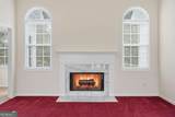 95 Old Hickory Lane - Photo 14