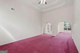 95 Old Hickory Lane - Photo 15