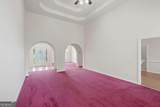 95 Old Hickory Lane - Photo 16