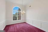 95 Old Hickory Lane - Photo 17