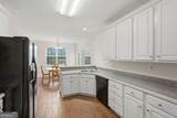 95 Old Hickory Lane - Photo 19