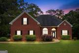 95 Old Hickory Lane - Photo 2