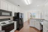 95 Old Hickory Lane - Photo 20