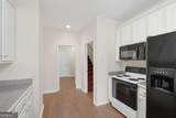 95 Old Hickory Lane - Photo 21