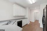 95 Old Hickory Lane - Photo 22