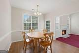 95 Old Hickory Lane - Photo 23
