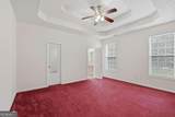 95 Old Hickory Lane - Photo 24