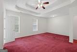 95 Old Hickory Lane - Photo 25