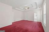 95 Old Hickory Lane - Photo 26
