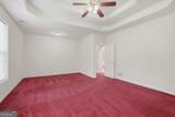 95 Old Hickory Lane - Photo 27