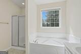 95 Old Hickory Lane - Photo 28