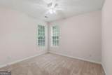 95 Old Hickory Lane - Photo 31