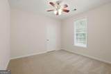 95 Old Hickory Lane - Photo 32