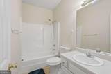 95 Old Hickory Lane - Photo 33