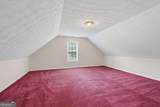 95 Old Hickory Lane - Photo 34