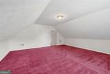 95 Old Hickory Lane - Photo 35