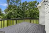 95 Old Hickory Lane - Photo 36