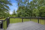 95 Old Hickory Lane - Photo 37