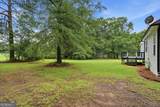 95 Old Hickory Lane - Photo 38