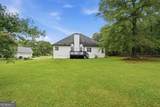 95 Old Hickory Lane - Photo 39