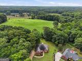 95 Old Hickory Lane - Photo 4
