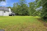 95 Old Hickory Lane - Photo 40