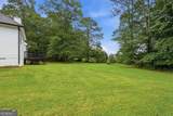 95 Old Hickory Lane - Photo 41