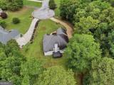 95 Old Hickory Lane - Photo 42