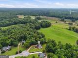 95 Old Hickory Lane - Photo 43