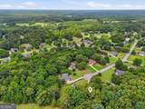 95 Old Hickory Lane - Photo 44