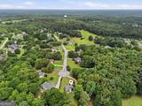 95 Old Hickory Lane - Photo 45