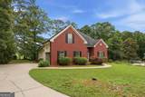 95 Old Hickory Lane - Photo 6