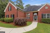 95 Old Hickory Lane - Photo 7
