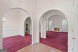 95 Old Hickory Lane - Photo 8