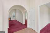 95 Old Hickory Lane - Photo 9