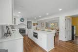 3730 Creekstone Way - Photo 2